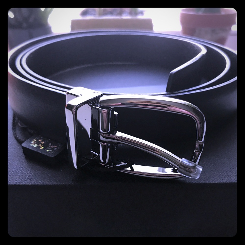 Dolce&Gabbana Belt